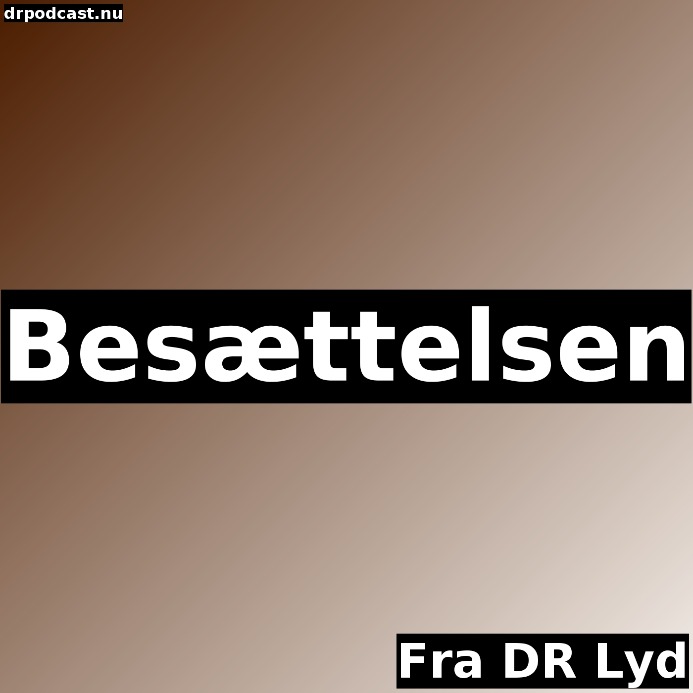 Besættelsen