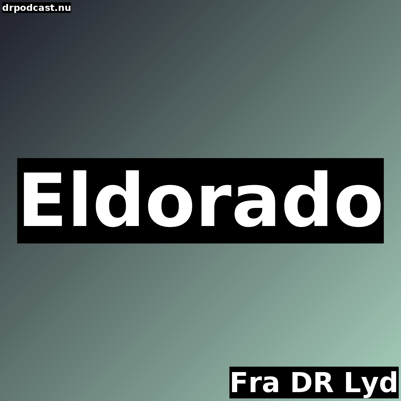 Eldorado