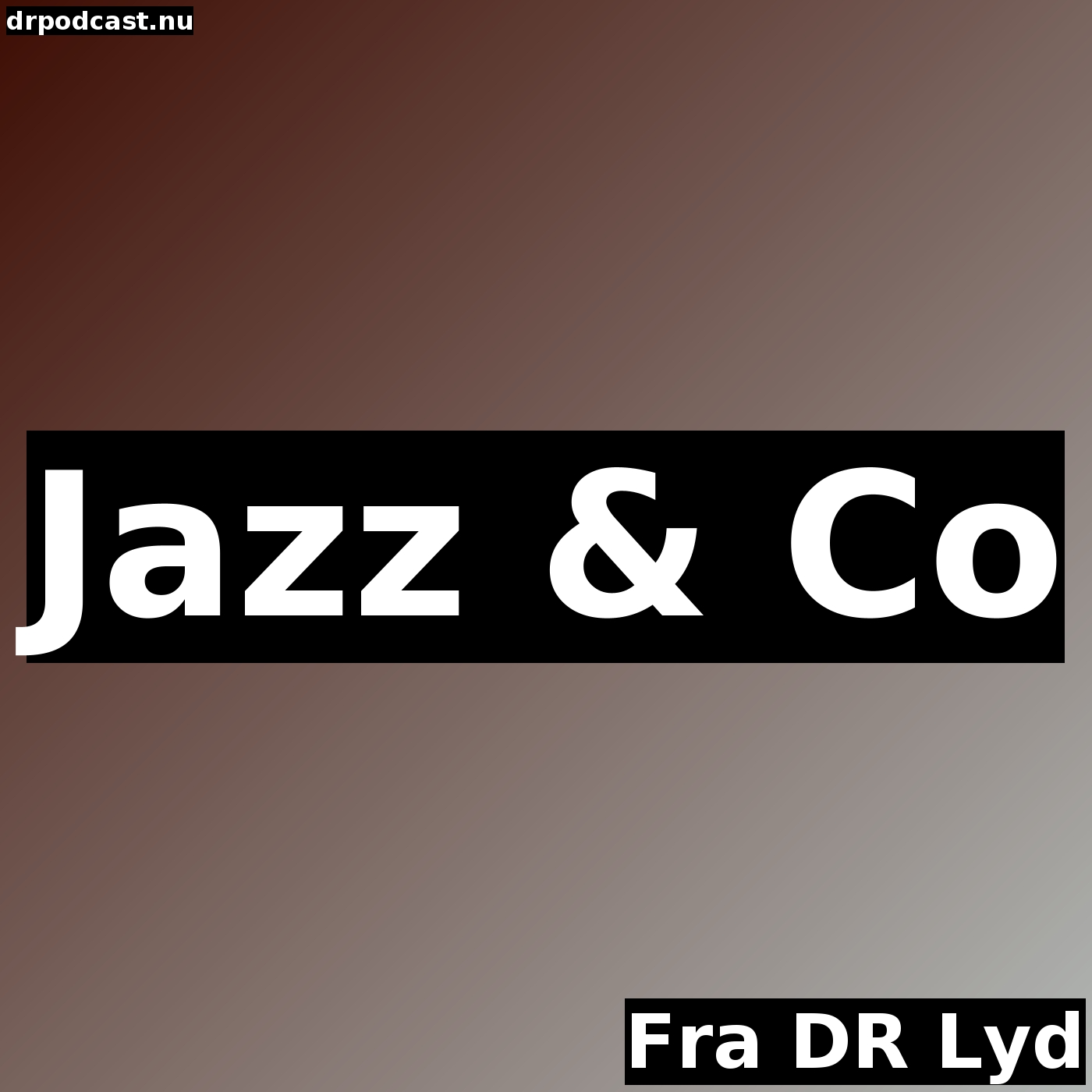 Jazz & Co