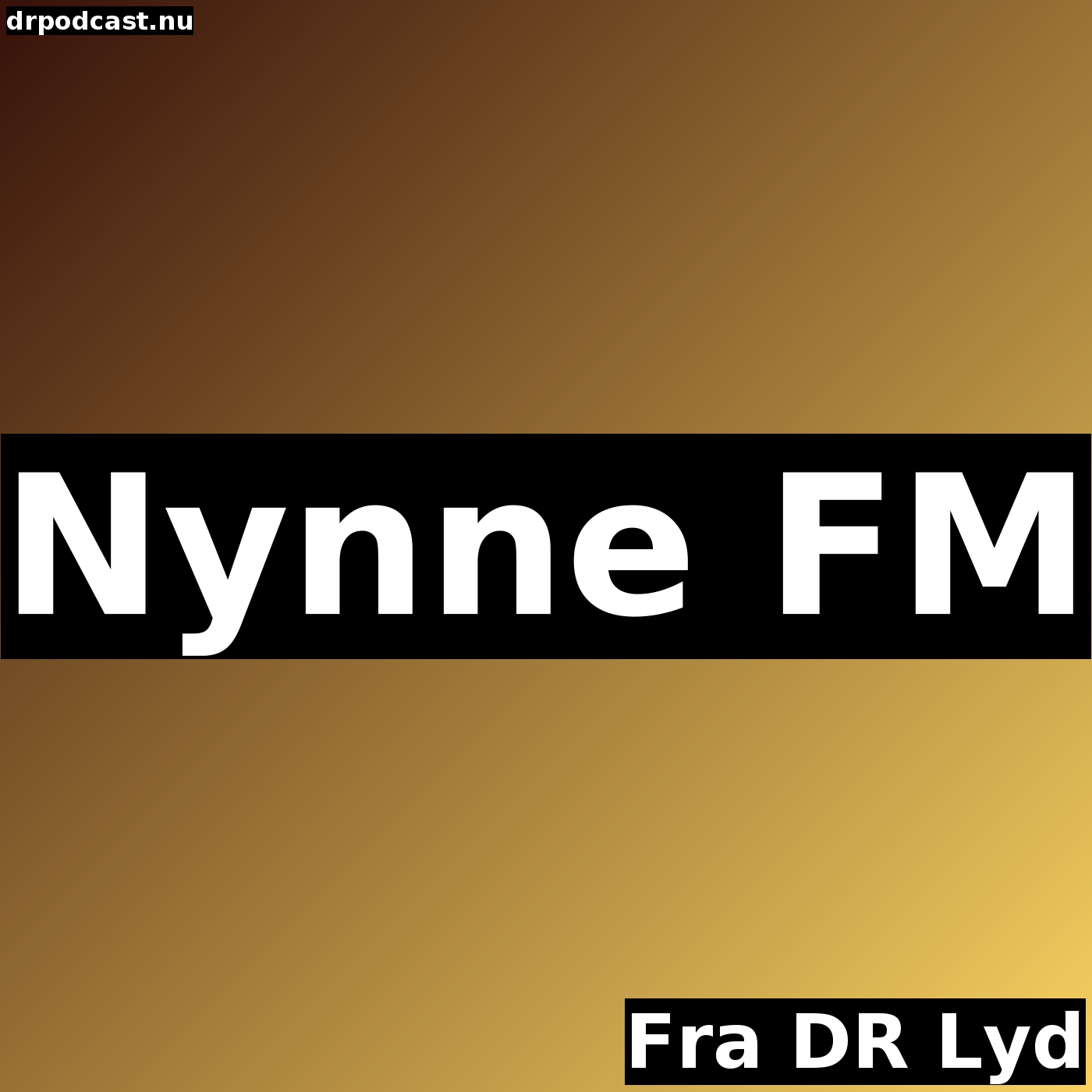 Nynne FM