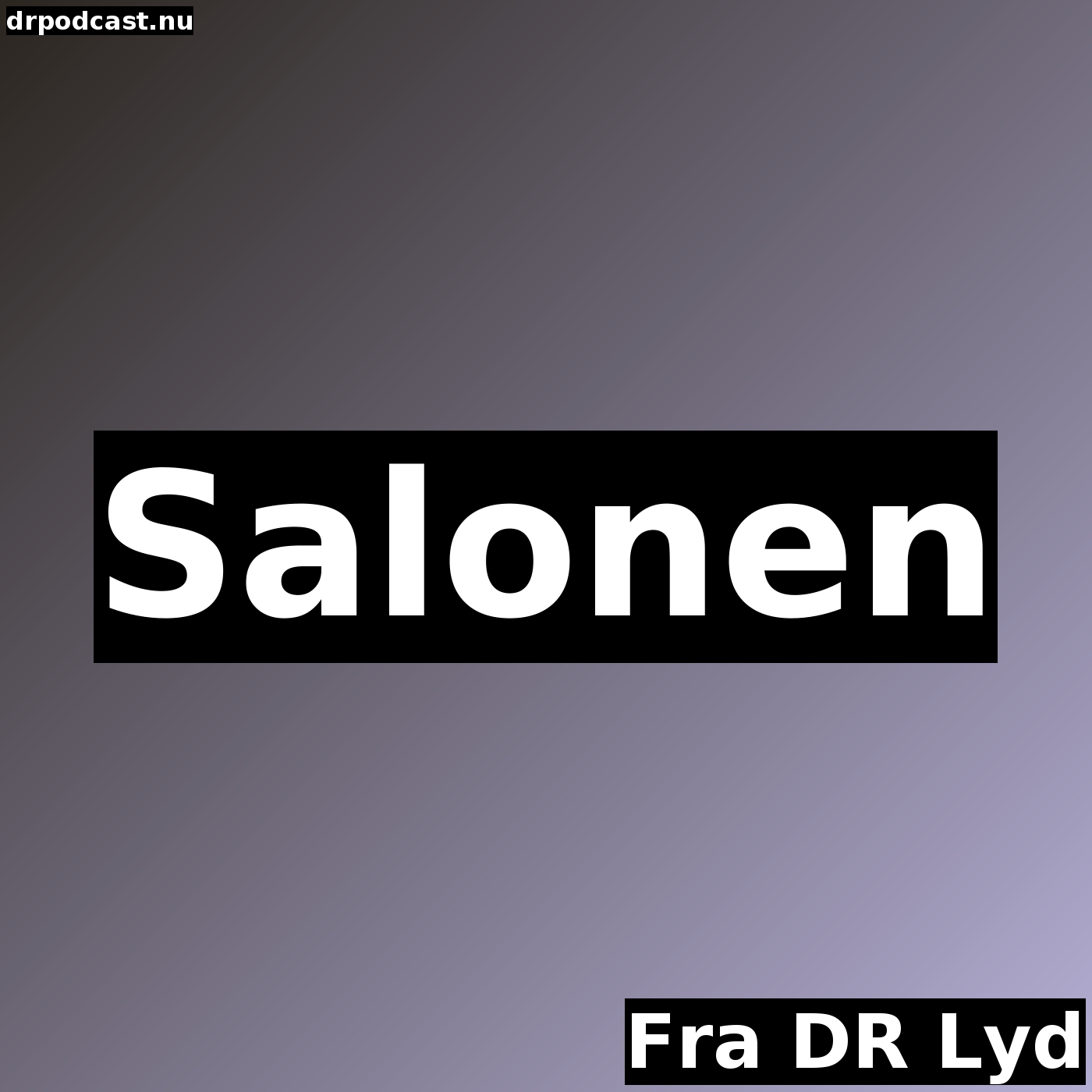 Salonen