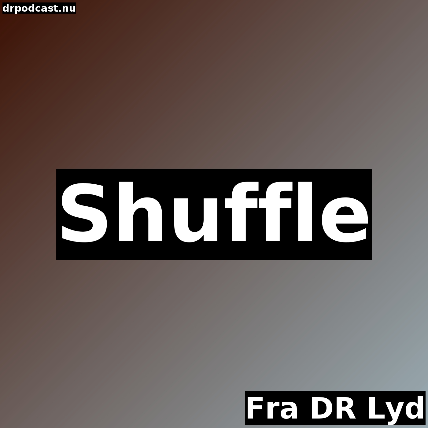 Shuffle