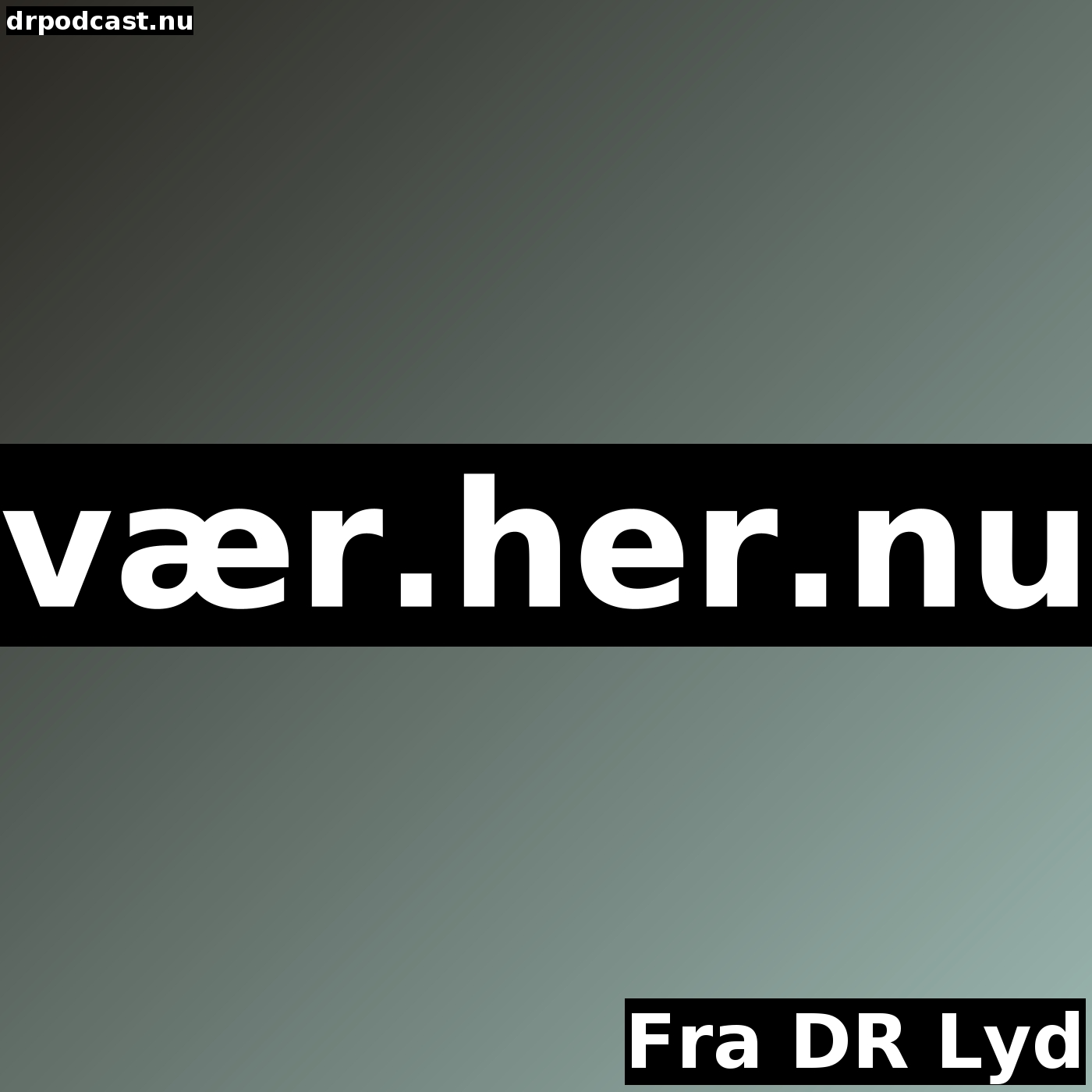 vær.her.nu